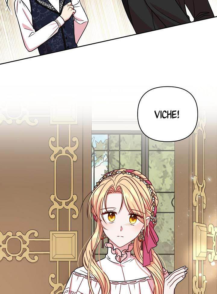 I Raised My Childhood Friend as a Tyrant Chapter 35 278 7