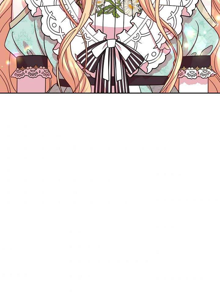 I Raised My Childhood Friend as a Tyrant Chapter 35 341 70
