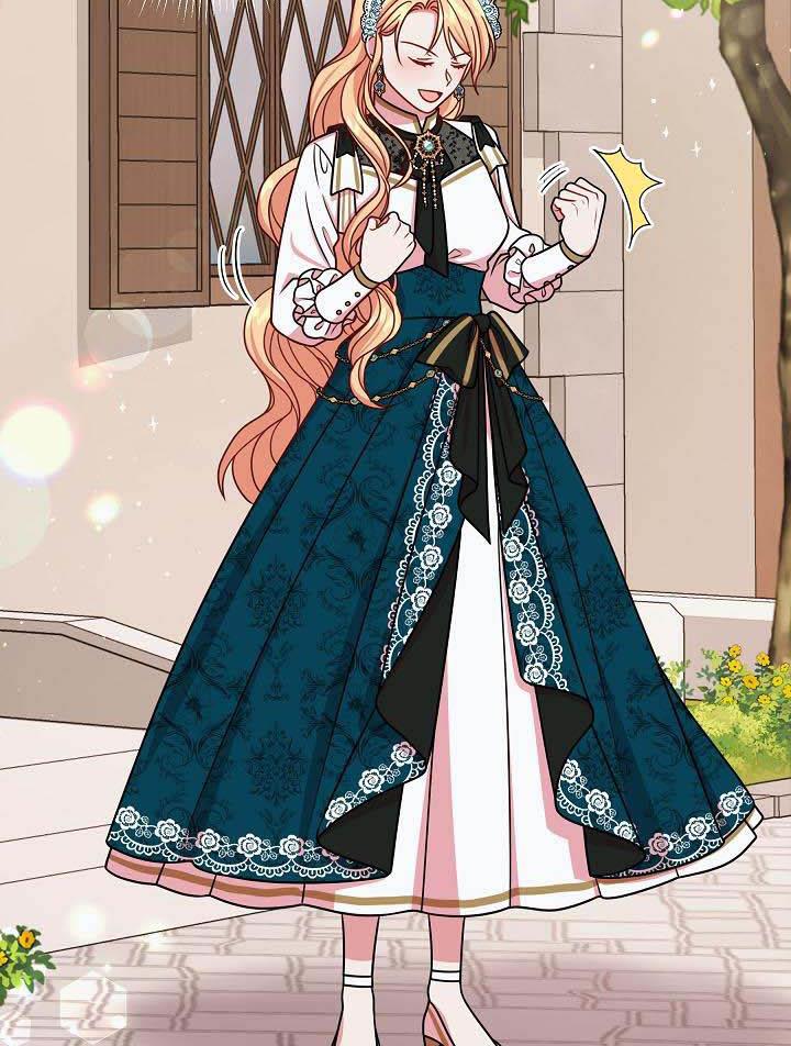 I Raised My Childhood Friend as a Tyrant Chapter 35 345 74