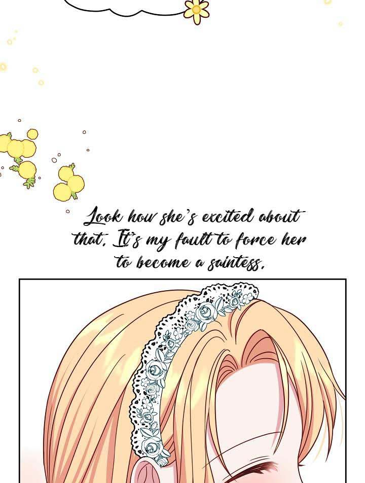 I Raised My Childhood Friend as a Tyrant Chapter 35 350 79
