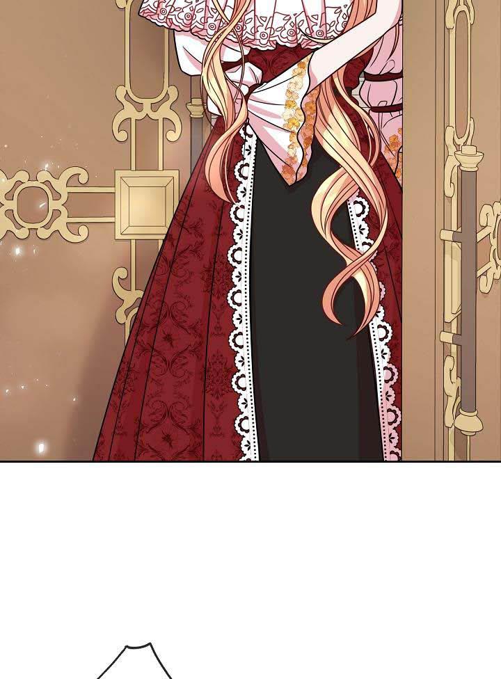 I Raised My Childhood Friend as a Tyrant Chapter 35 279 8