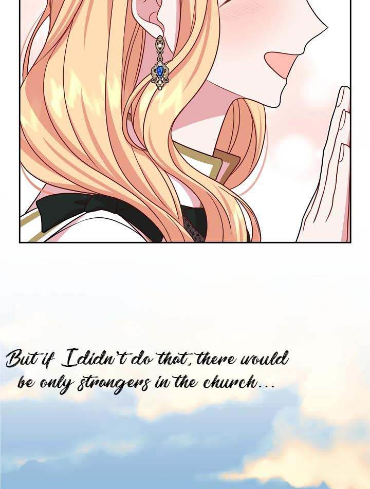I Raised My Childhood Friend as a Tyrant Chapter 35 351 80