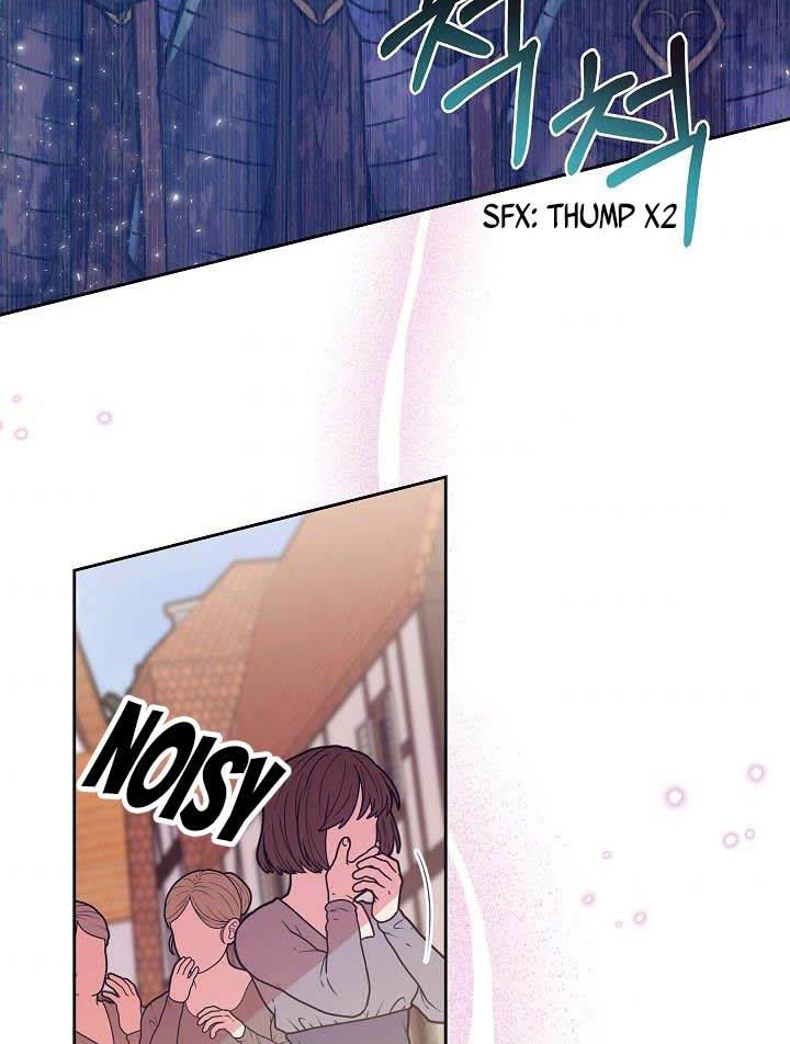 I Raised My Childhood Friend as a Tyrant Chapter 35 353 82