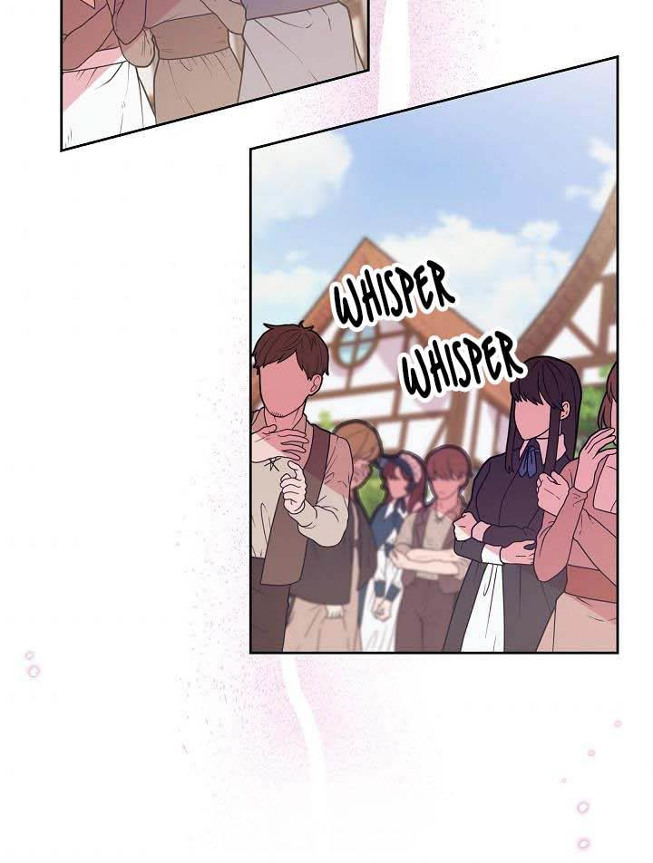 I Raised My Childhood Friend as a Tyrant Chapter 35 354 83