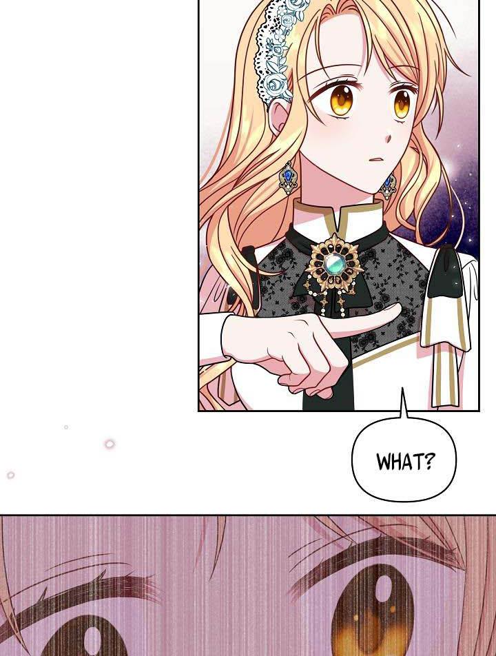 I Raised My Childhood Friend as a Tyrant Chapter 35 357 86