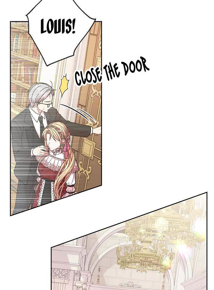 I Raised My Childhood Friend as a Tyrant Chapter 35 280 9