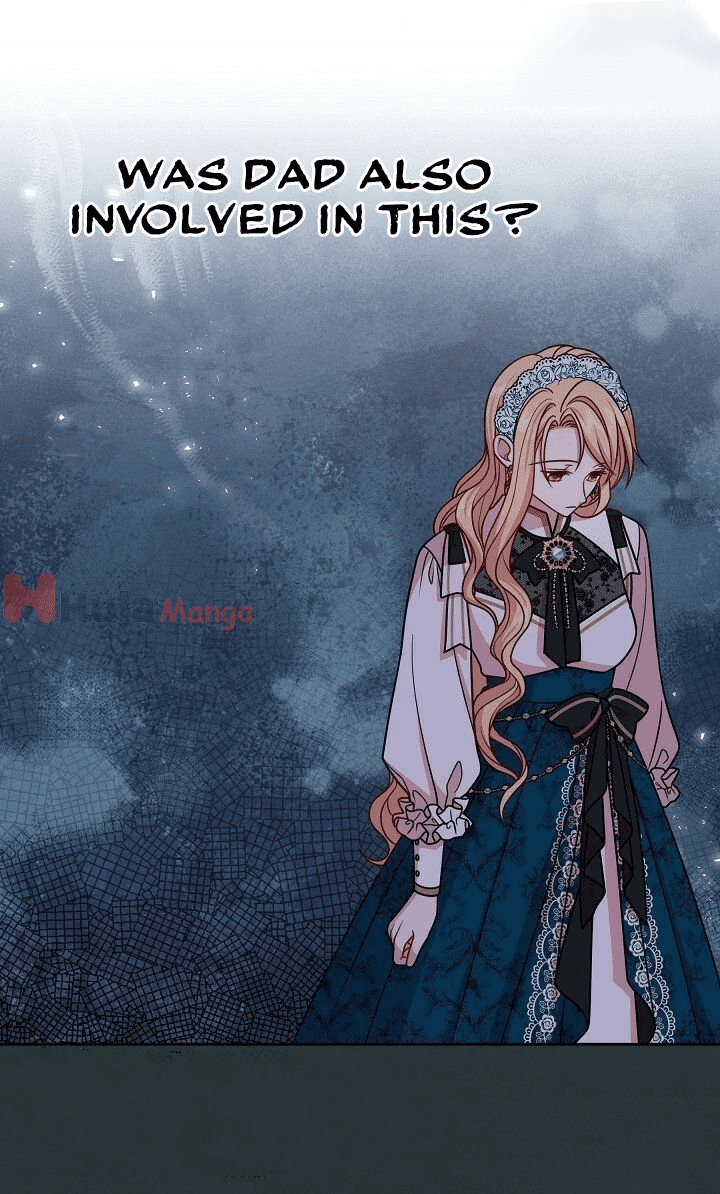 I Raised My Childhood Friend as a Tyrant Chapter 37 150 06
