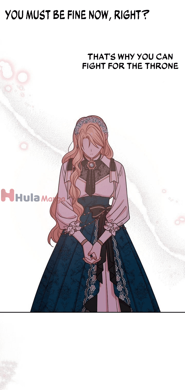 I Raised My Childhood Friend as a Tyrant Chapter 37 165 21