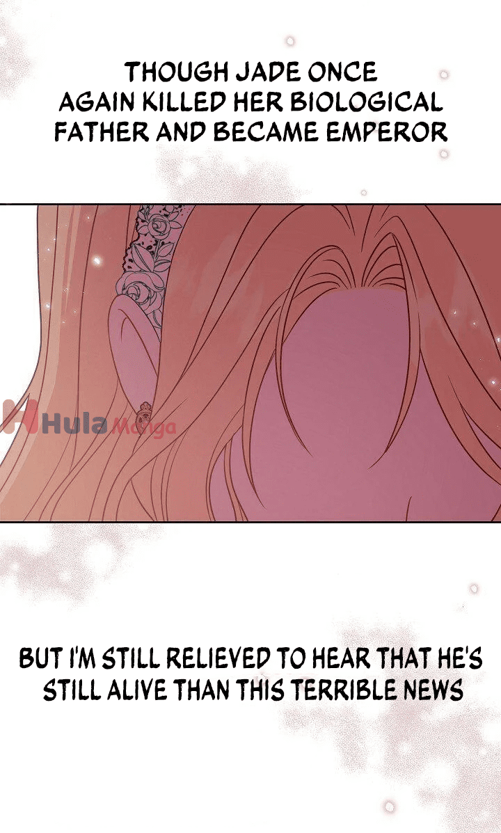 I Raised My Childhood Friend as a Tyrant Chapter 37 166 22