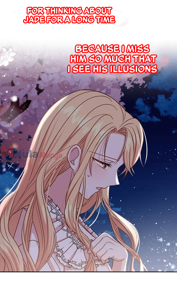 I Raised My Childhood Friend as a Tyrant Chapter 37 186 42
