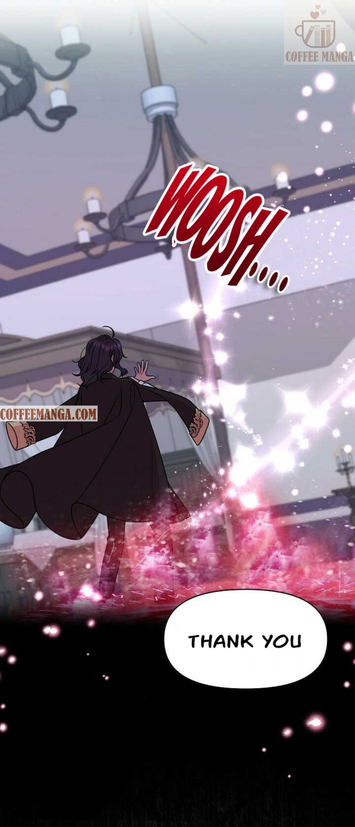 I Raised My Childhood Friend as a Tyrant Chapter 39 187 33