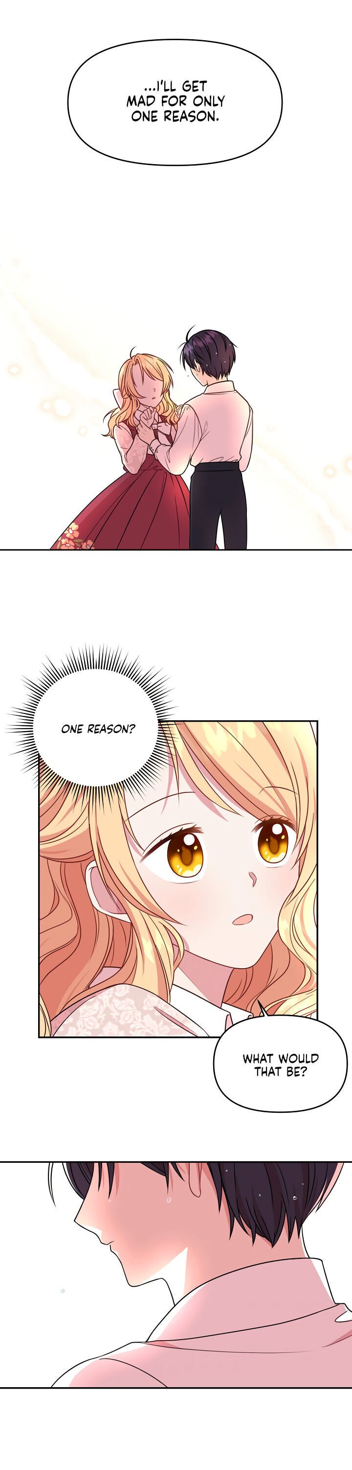 chap 3 1