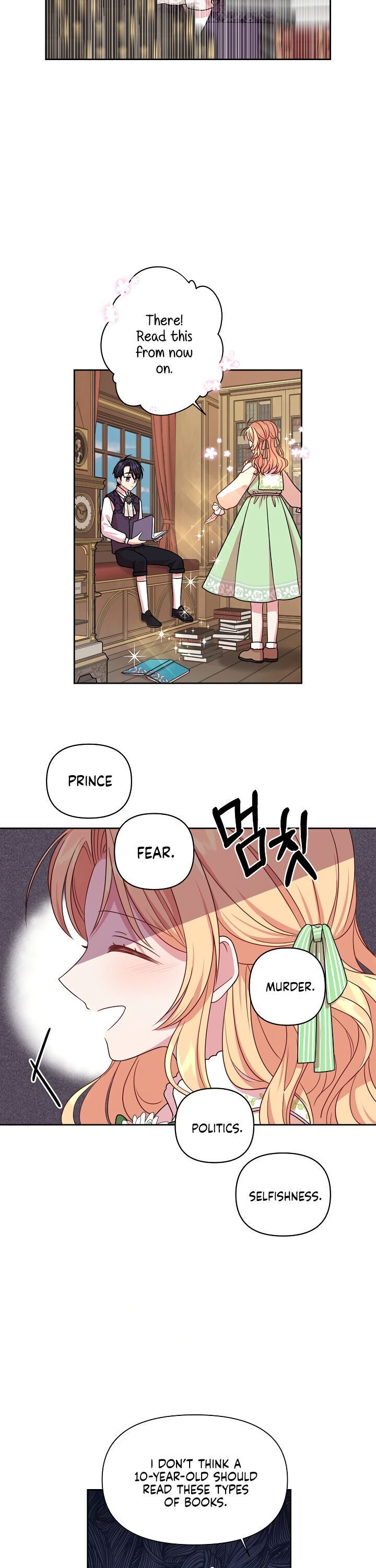 chap 3 11