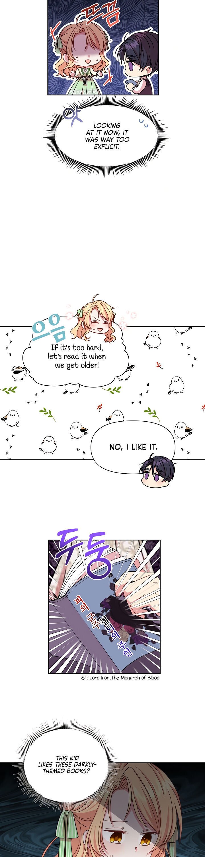 chap 3 12