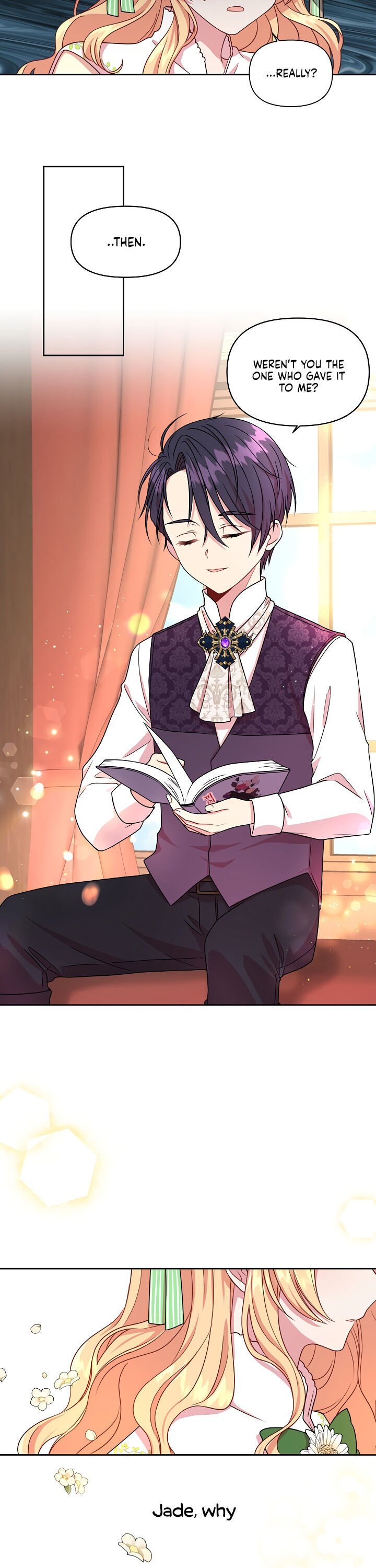 chap 3 13