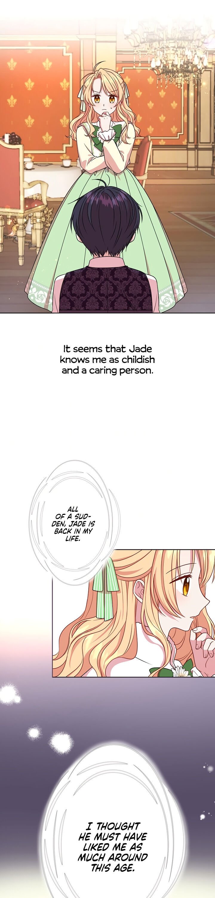 chap 3 15