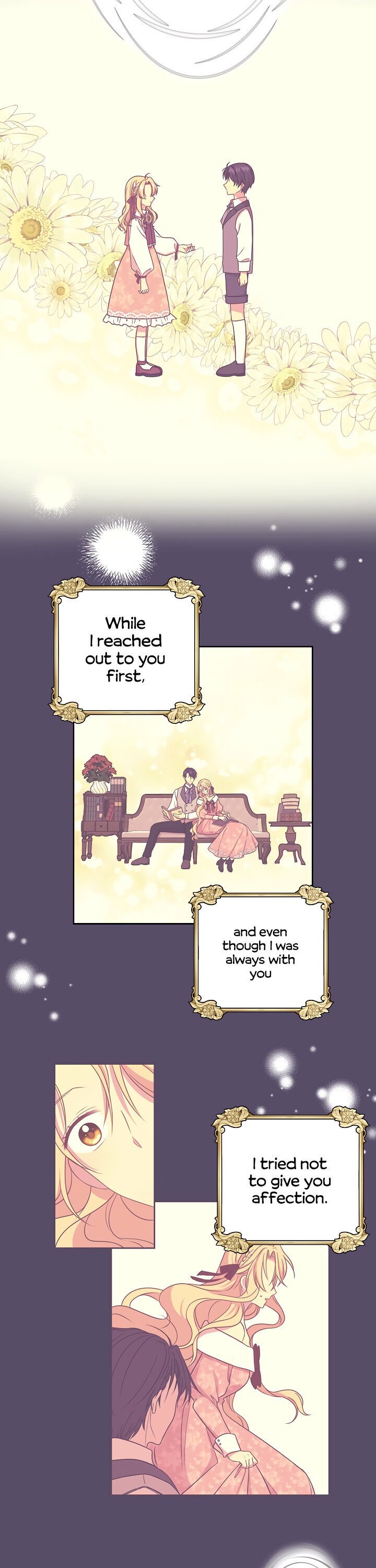 chap 3 16