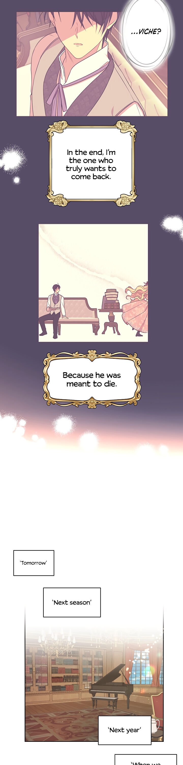 chap 3 17