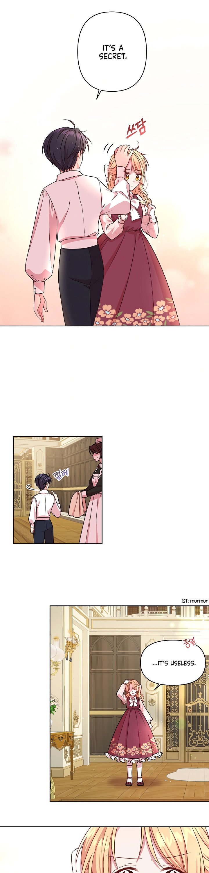 chap 3 2