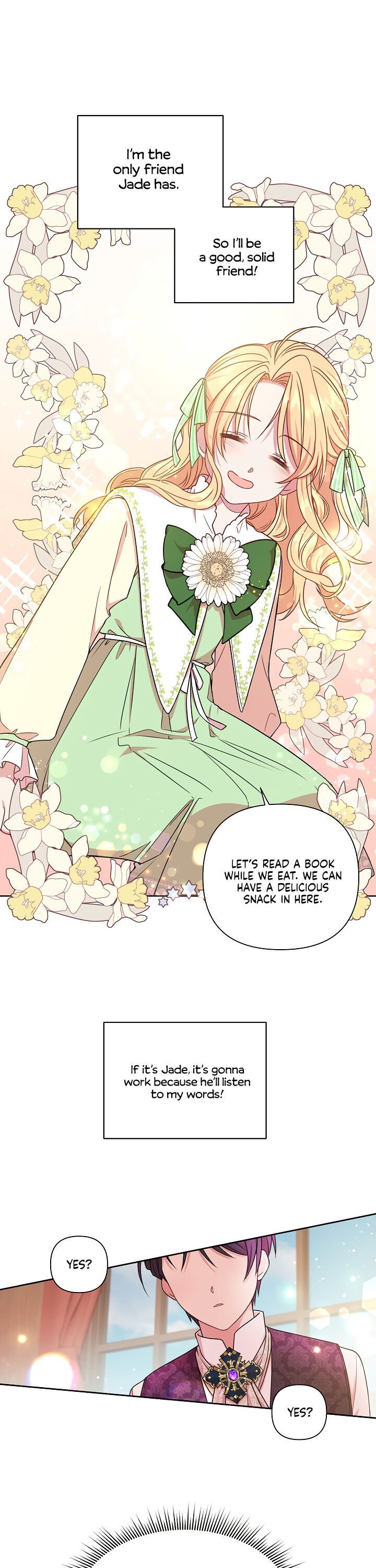 chap 3 20