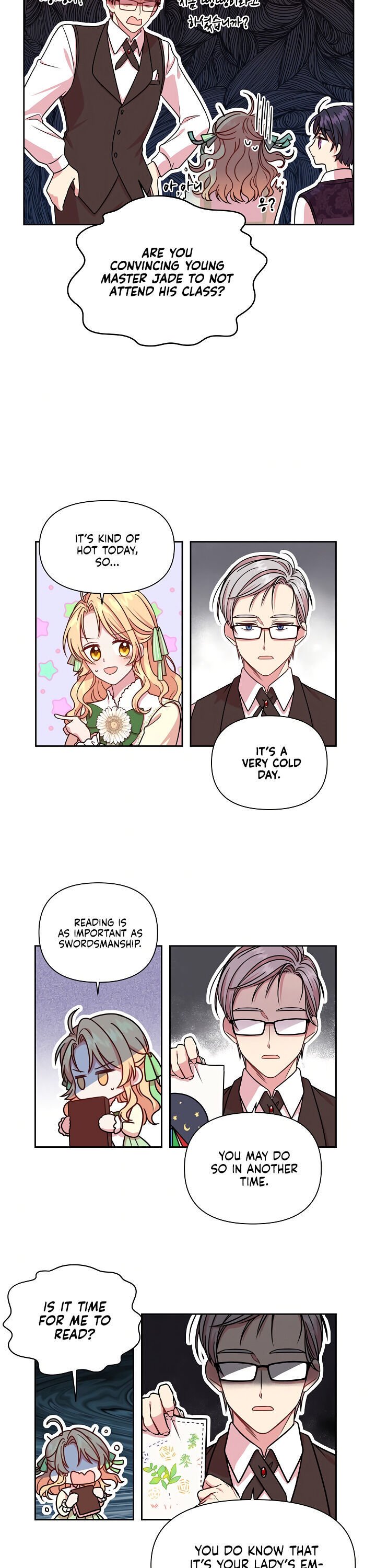 chap 3 22