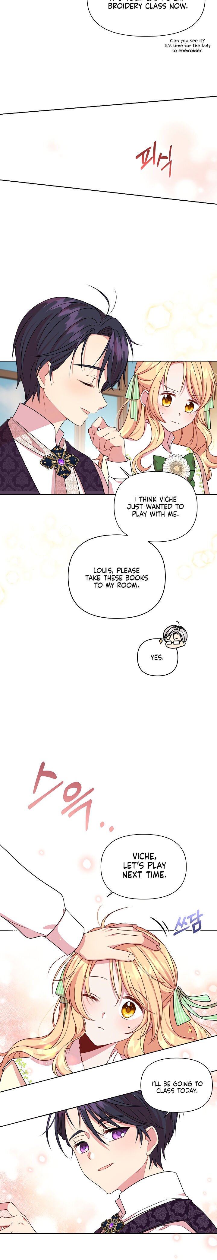 chap 3 23