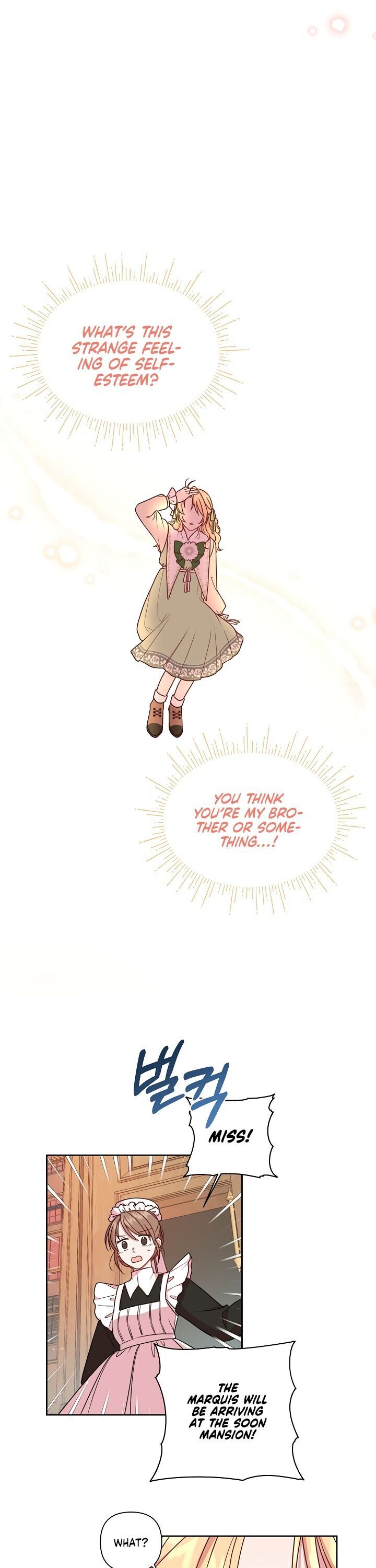 chap 3 24