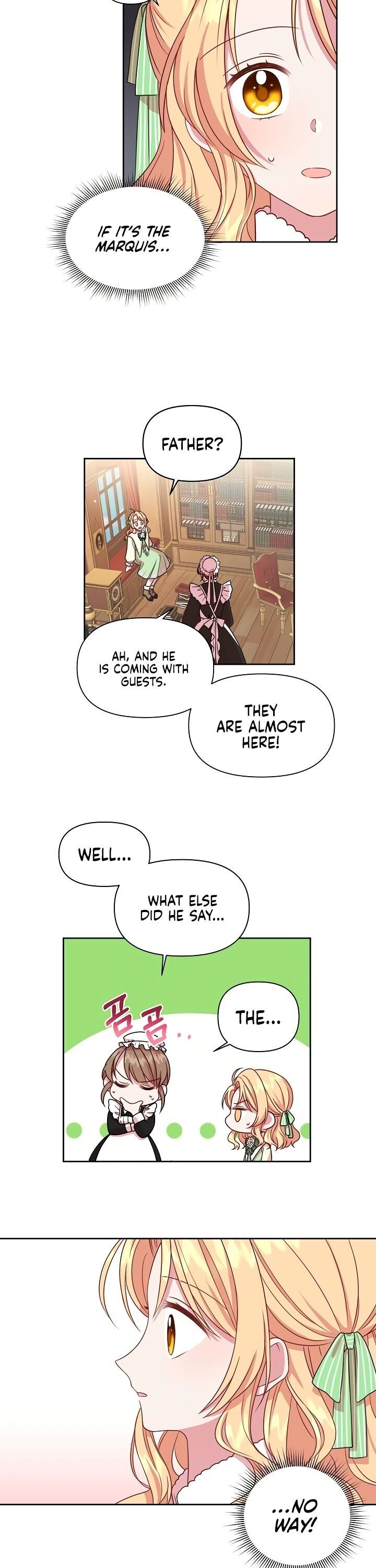 chap 3 25