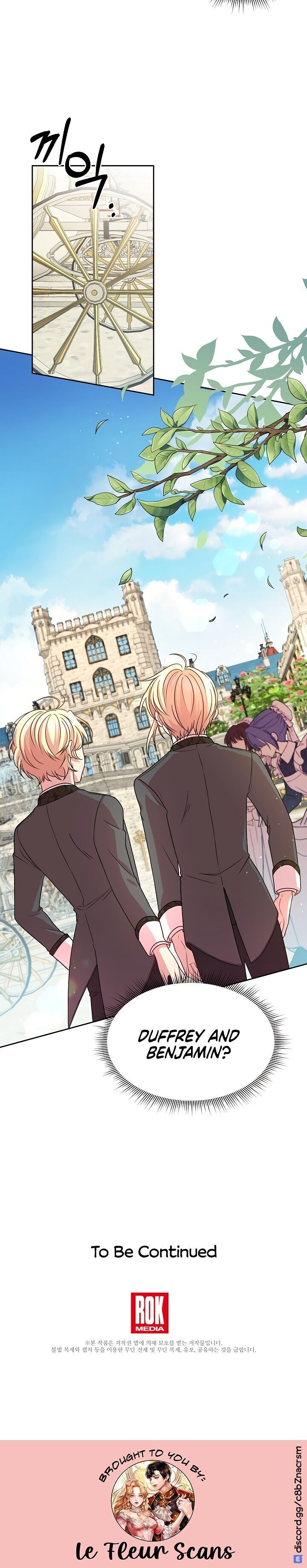 chap 3 26