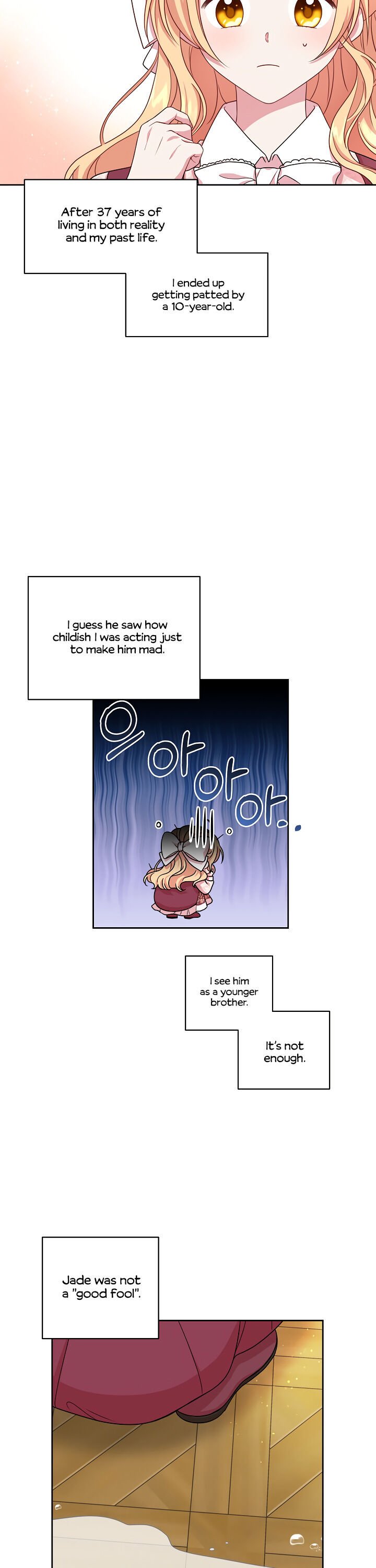 chap 3 3
