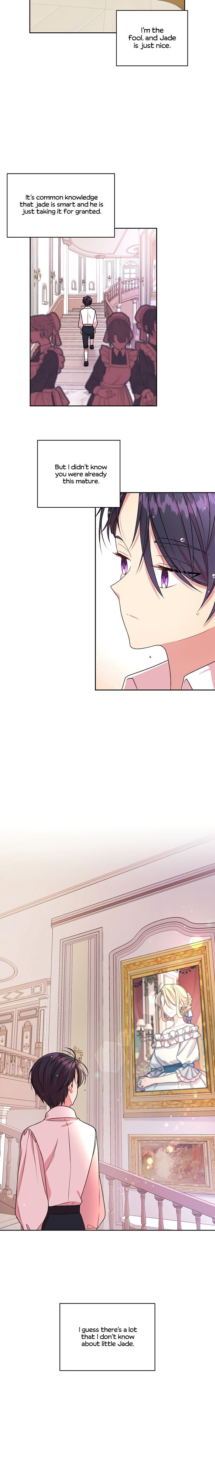 chap 3 4