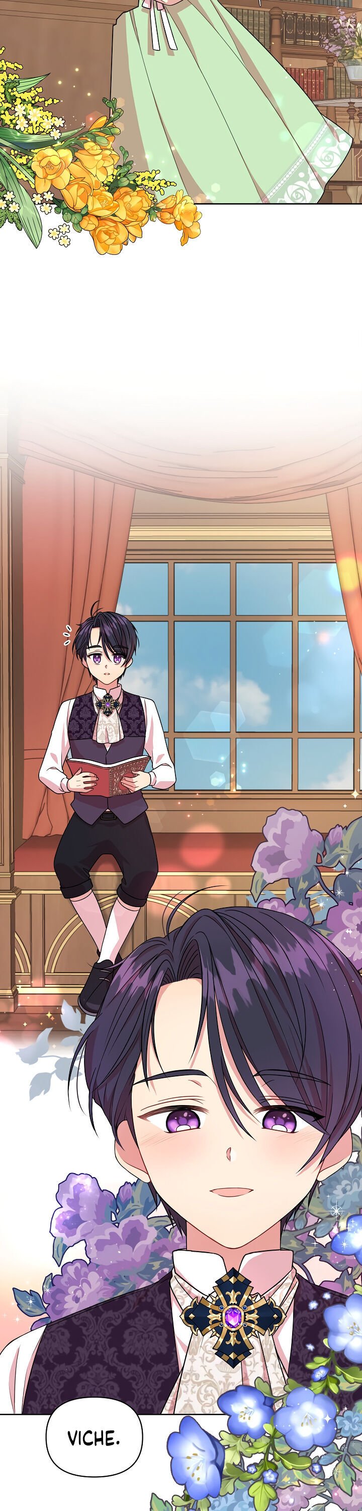 chap 3 6