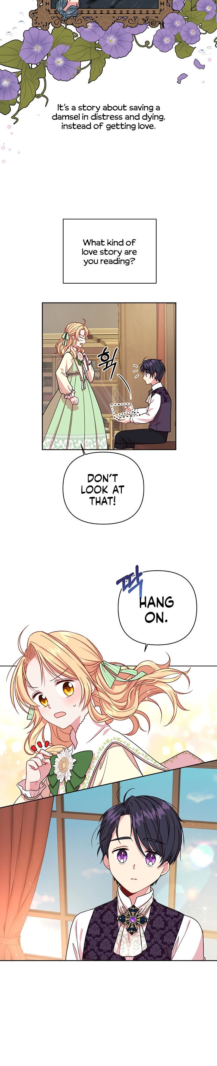 chap 3 9