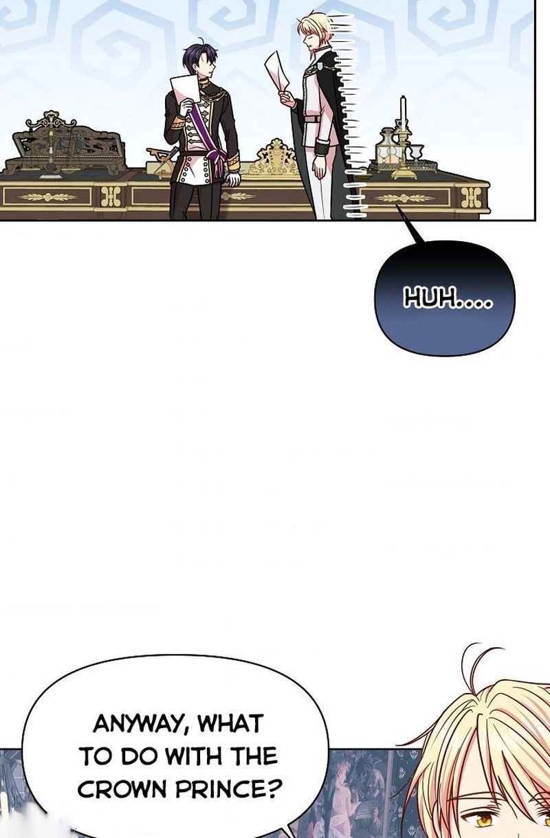 59