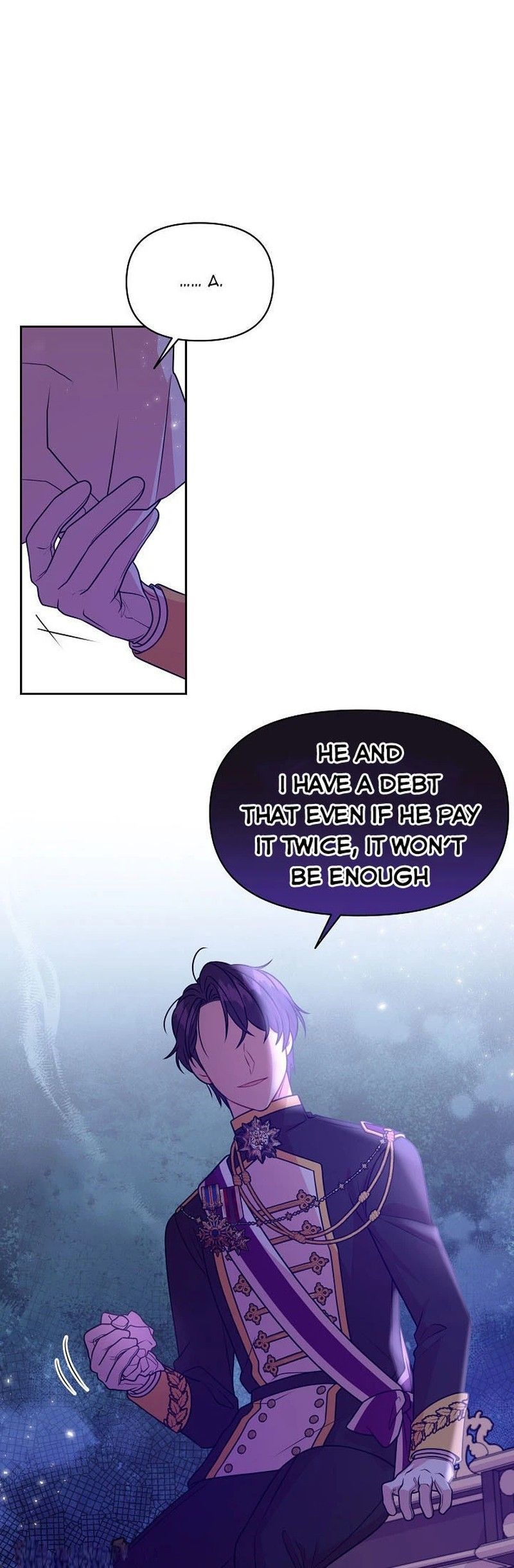 72
