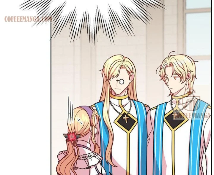 I Raised My Childhood Friend as a Tyrant Chapter 43 393 10