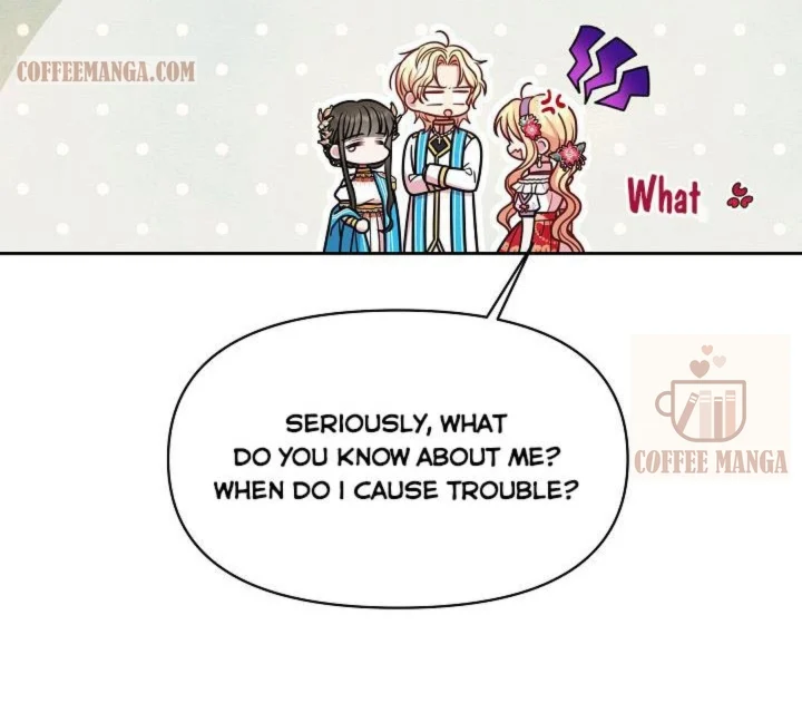 I Raised My Childhood Friend as a Tyrant Chapter 43 489 106