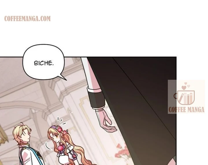 I Raised My Childhood Friend as a Tyrant Chapter 43 490 107