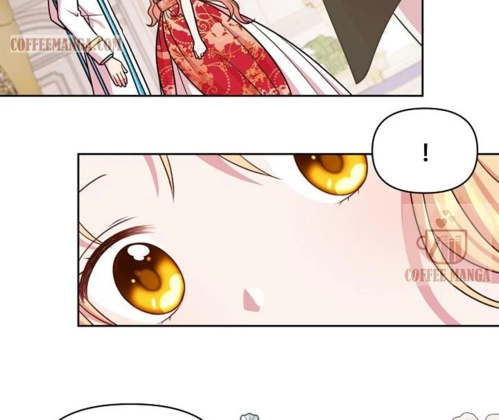 I Raised My Childhood Friend as a Tyrant Chapter 43 491 108