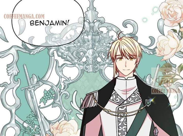 I Raised My Childhood Friend as a Tyrant Chapter 43 492 109