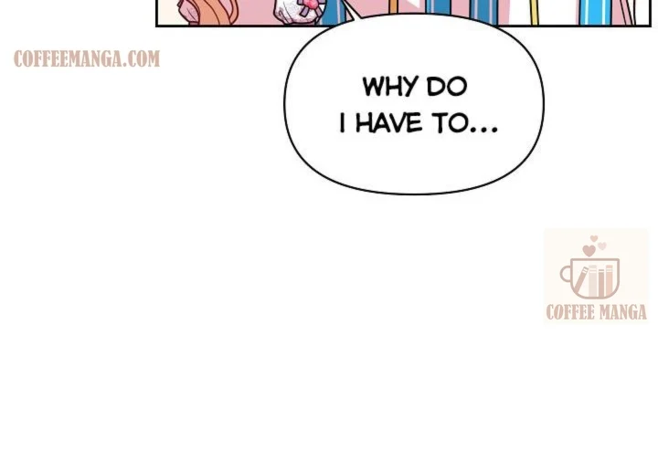 I Raised My Childhood Friend as a Tyrant Chapter 43 394 11