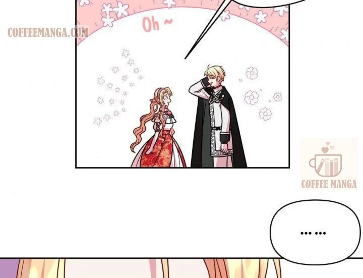 I Raised My Childhood Friend as a Tyrant Chapter 43 496 113