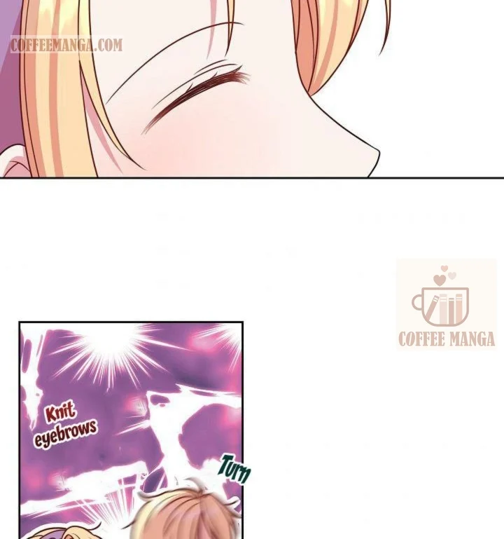 I Raised My Childhood Friend as a Tyrant Chapter 43 497 114