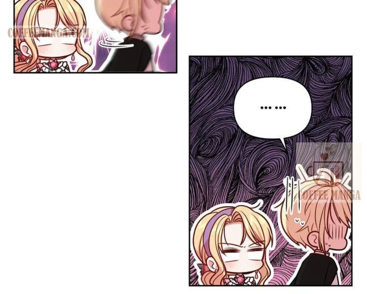 I Raised My Childhood Friend as a Tyrant Chapter 43 498 115