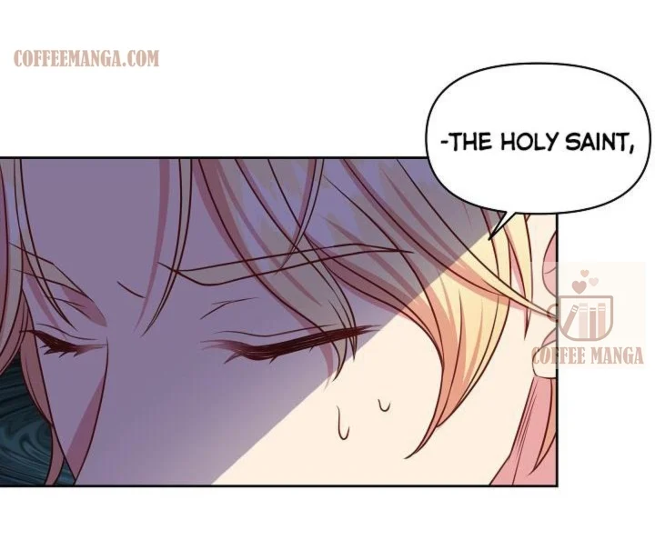 I Raised My Childhood Friend as a Tyrant Chapter 43 395 12