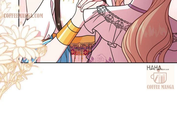 I Raised My Childhood Friend as a Tyrant Chapter 43 397 14