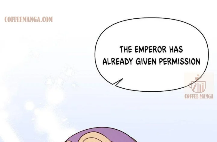 I Raised My Childhood Friend as a Tyrant Chapter 43 398 15