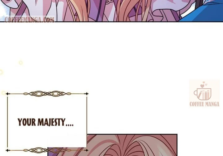 I Raised My Childhood Friend as a Tyrant Chapter 43 400 17