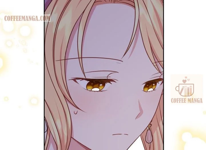 I Raised My Childhood Friend as a Tyrant Chapter 43 401 18
