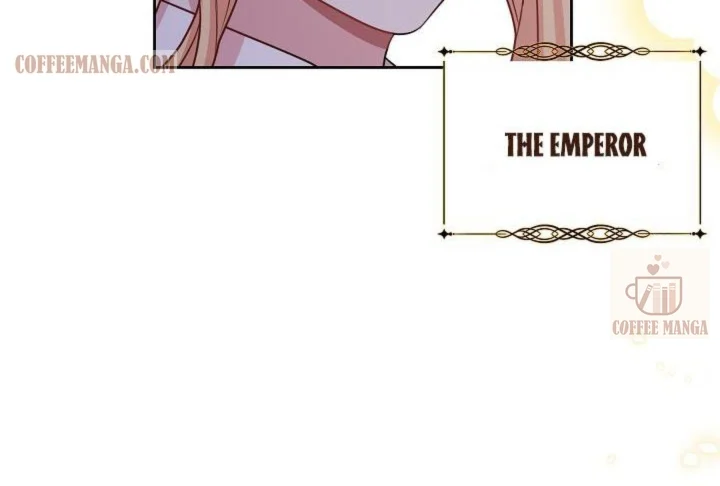 I Raised My Childhood Friend as a Tyrant Chapter 43 402 19